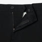 Slim Fit Stretch Twill Chino Pants-HH1965