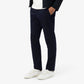 Slim Fit Stretch Twill Chino Pants-HH1965