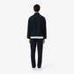 Slim Fit Stretch Twill Chino Pants-HH1965