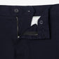 Slim Fit Stretch Twill Chino Pants-HH1965