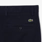 Slim Fit Stretch Twill Chino Pants-HH1965