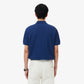 Classic Fit L.12.12 Original Polo Shirt-L1212
