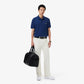 Classic Fit L.12.12 Original Polo Shirt-L1212