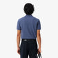 Classic Fit L.12.12 Marl Polo Shirt-L1264