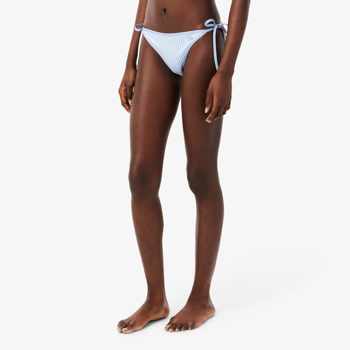 Swim Briefs-MF9844