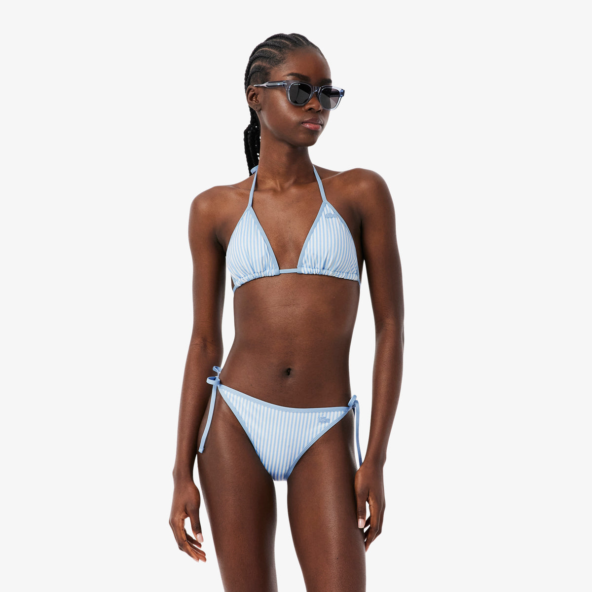 Swim Top-MF9875