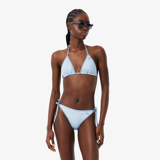 Swim Top-MF9875