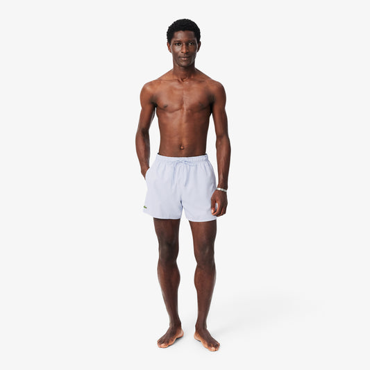 Quick-Dry Swim Trunks - MH6270
