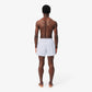 Quick-Dry Swim Trunks - MH6270