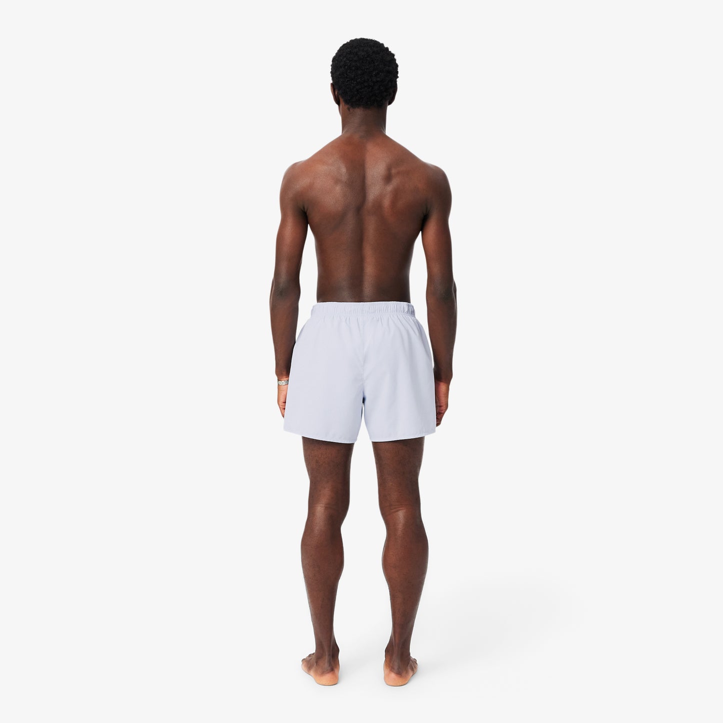 Quick-Dry Swim Trunks - MH6270