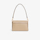 Medium Tennis Bliss Shoulder Bag - NF5105IT