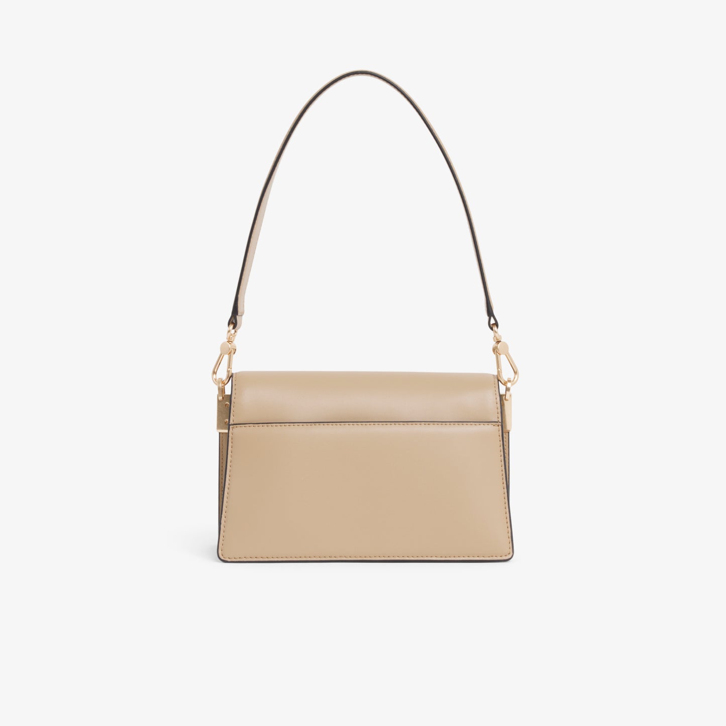 Medium Tennis Bliss Shoulder Bag - NF5105IT