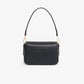 Champs-Élysées Shoulder Bag - NF5228PH