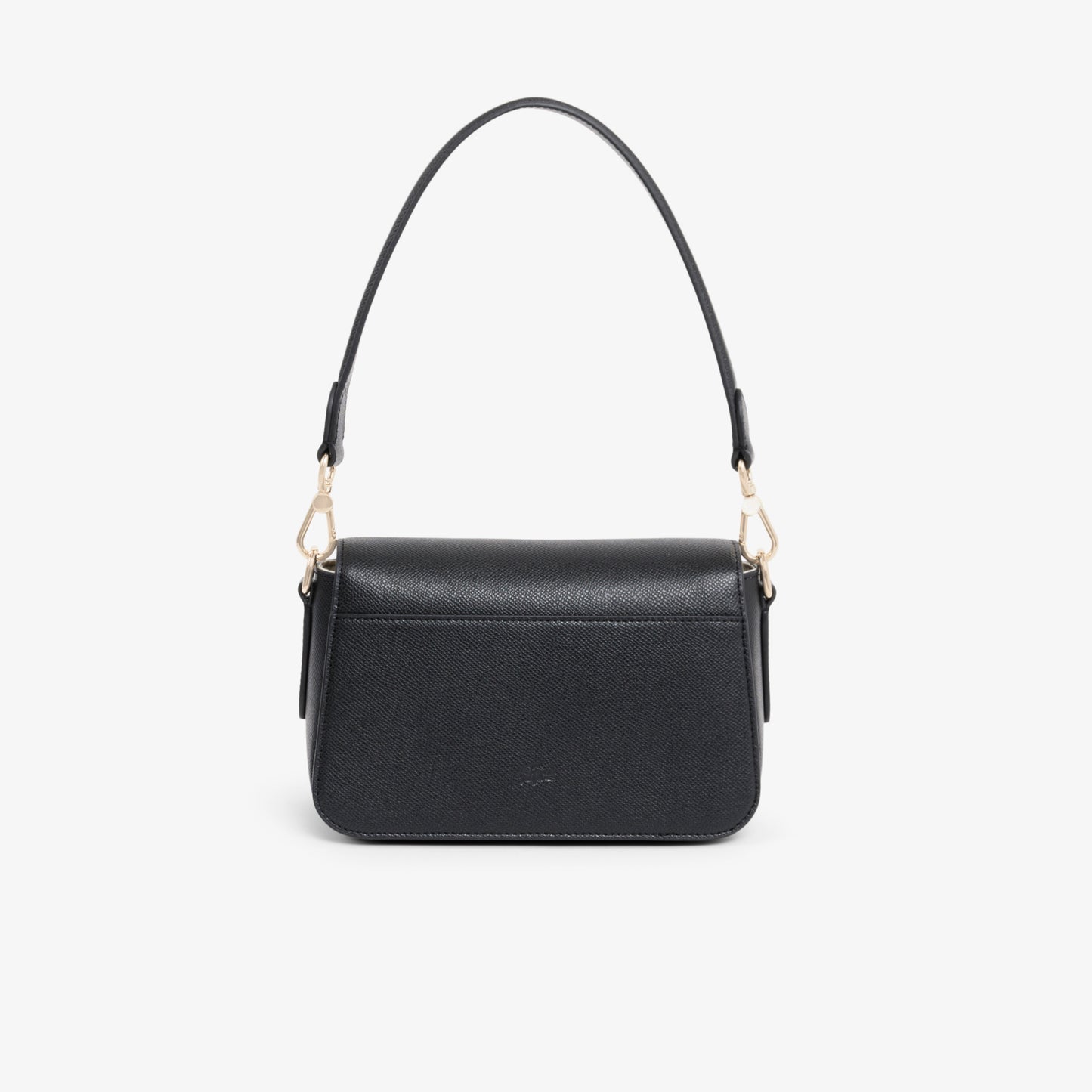 Champs-Élysées Shoulder Bag - NF5228PH