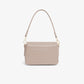 Champs-Élysées Shoulder Bag - NF5228PH