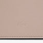 Champs-Élysées Shoulder Bag - NF5228PH