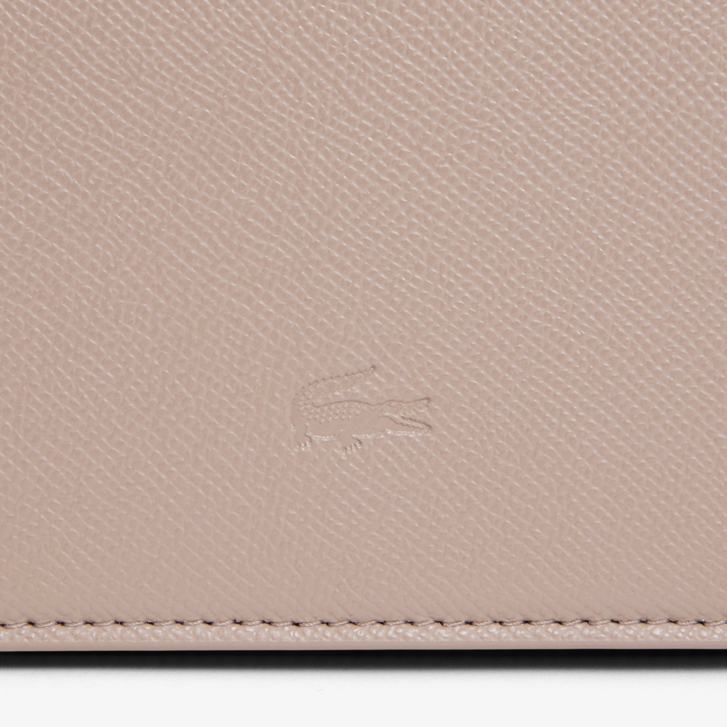 Champs-Élysées Shoulder Bag - NF5228PH