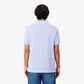 Classic Fit Pocket Accent L.12.12 Polo Shirt-PH9838