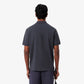 Classic Fit L.12.12 LIGHT Piqué Polo Shirt-PH9851