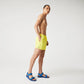 Men's Light Quick-Dry Swim Shorts