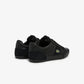 Men's Chaymon BL Leather and Synthetic Tonal Trainers