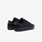 Men's Lacoste Powercourt Winter Leather Outdoor Shoes - 44SMA0027237