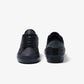 Men's Lacoste Powercourt Winter Leather Outdoor Shoes - 44SMA0027237