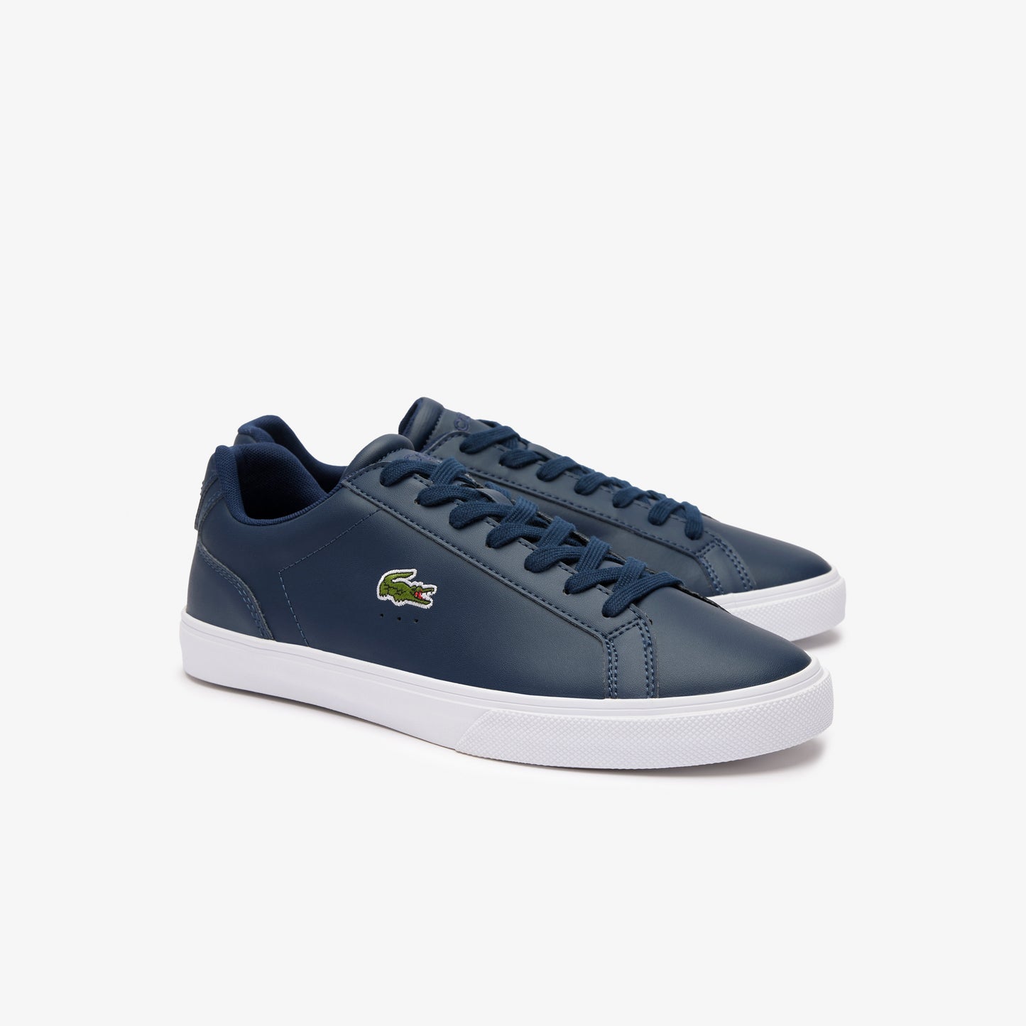 Men’s Lerond Pro Leather Sneakers