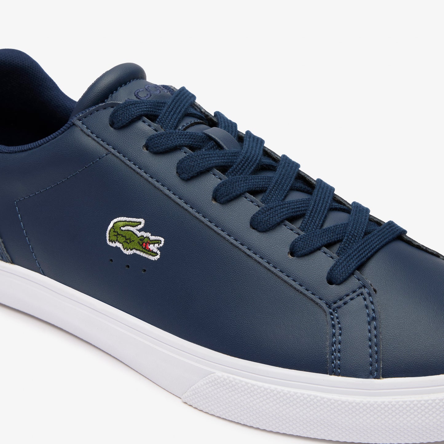 Men’s Lerond Pro Leather Sneakers