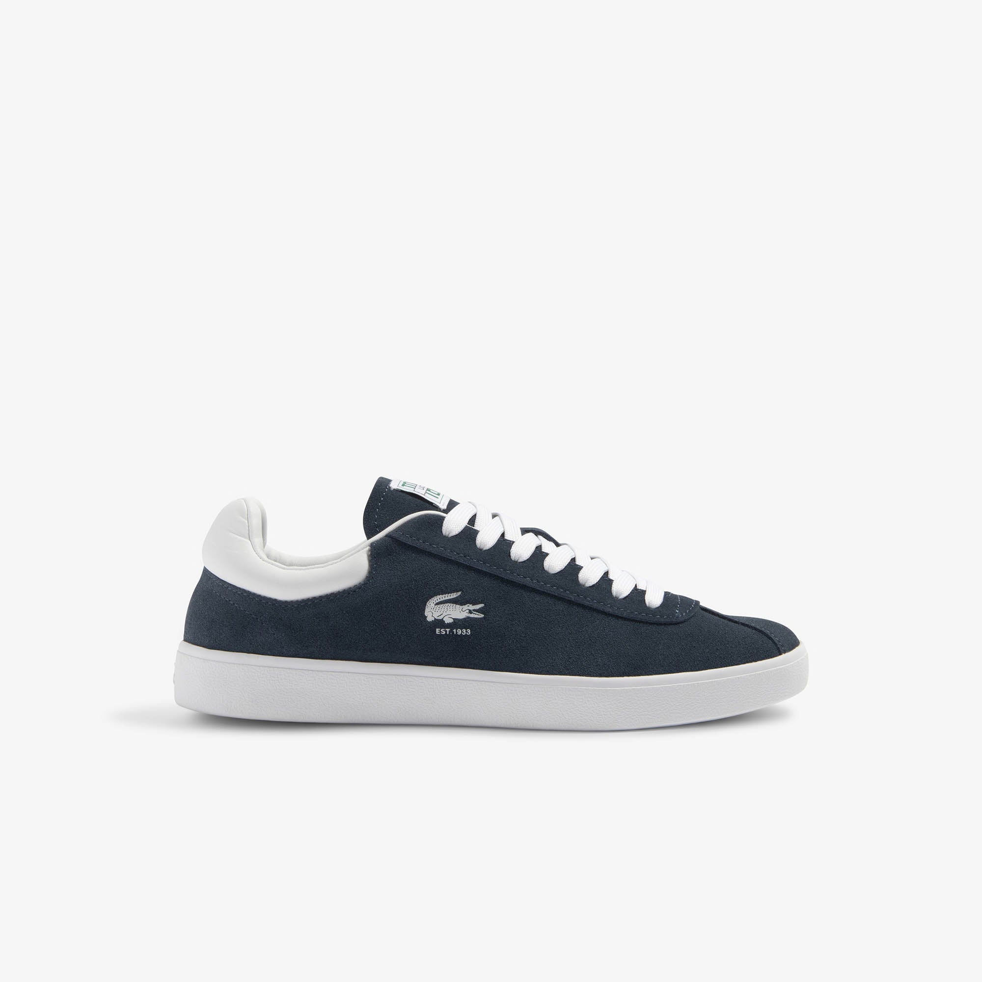 Lacoste sneakers outlet best sale