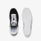 Men's Baseshot Leather Sneakers - 46SMA0065