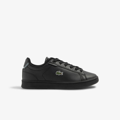 Kids' Carnaby Pro Synthetic Fiber Trainers