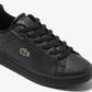 Kids' Carnaby Pro Synthetic Fiber Trainers