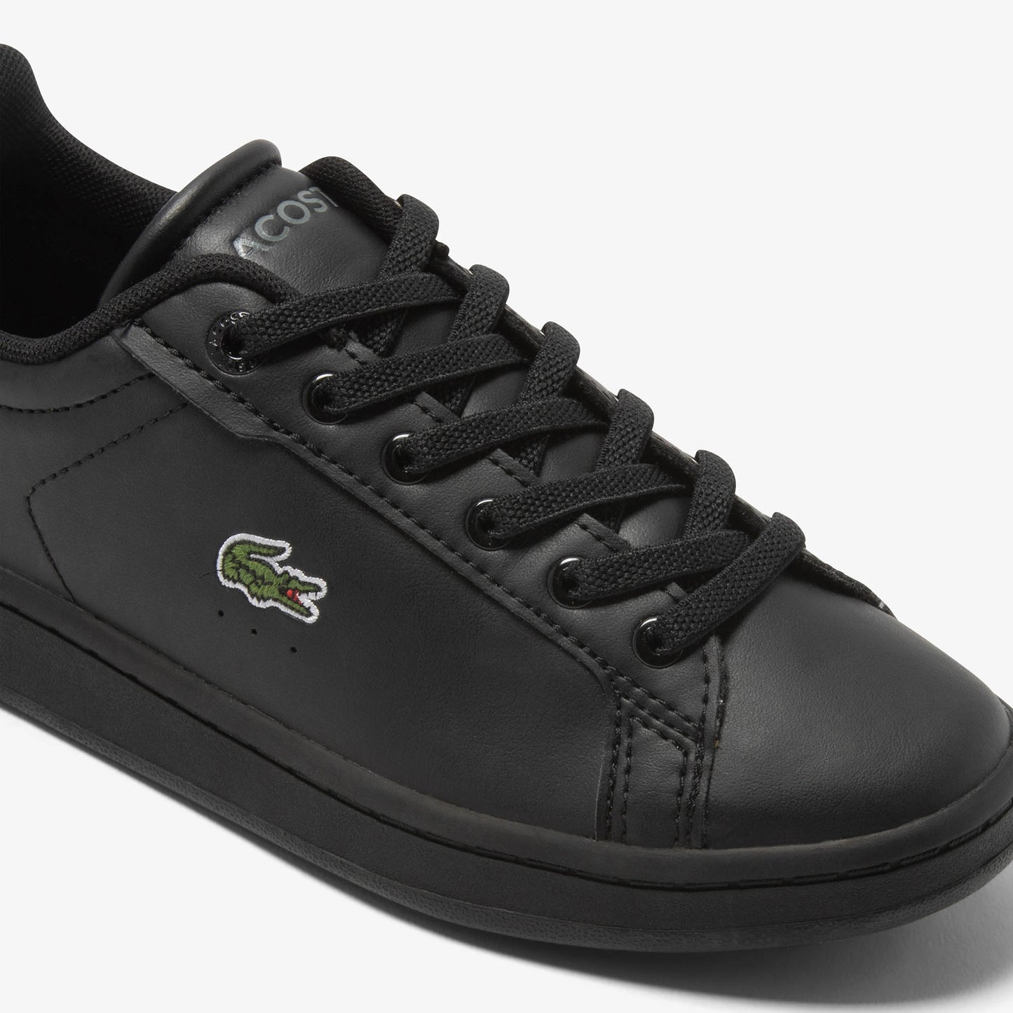 Kids' Carnaby Pro Synthetic Fiber Trainers - 46SUC000602H