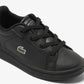 Baby Carnaby Pro Synthetic Fiber Trainers - 46SUI000602H