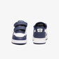 Infants' T-Clip Synthetic Trainers