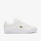 Women's Powercourt 2.0 Leather Sneakers - 47SFA0072