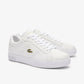 Women's Powercourt 2.0 Leather Sneakers - 47SFA0072