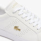 Women's Powercourt 2.0 Leather Sneakers - 47SFA0072