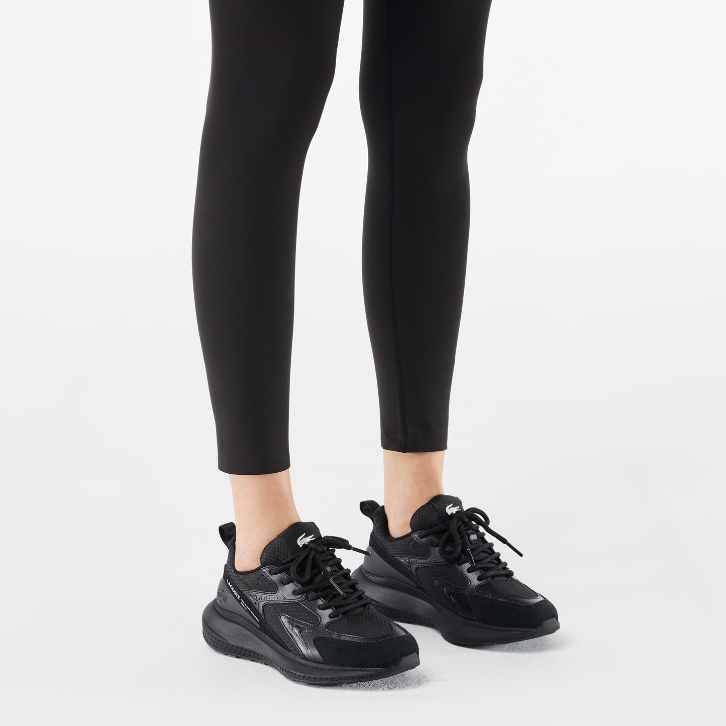 Women's L003 Evo Trainers