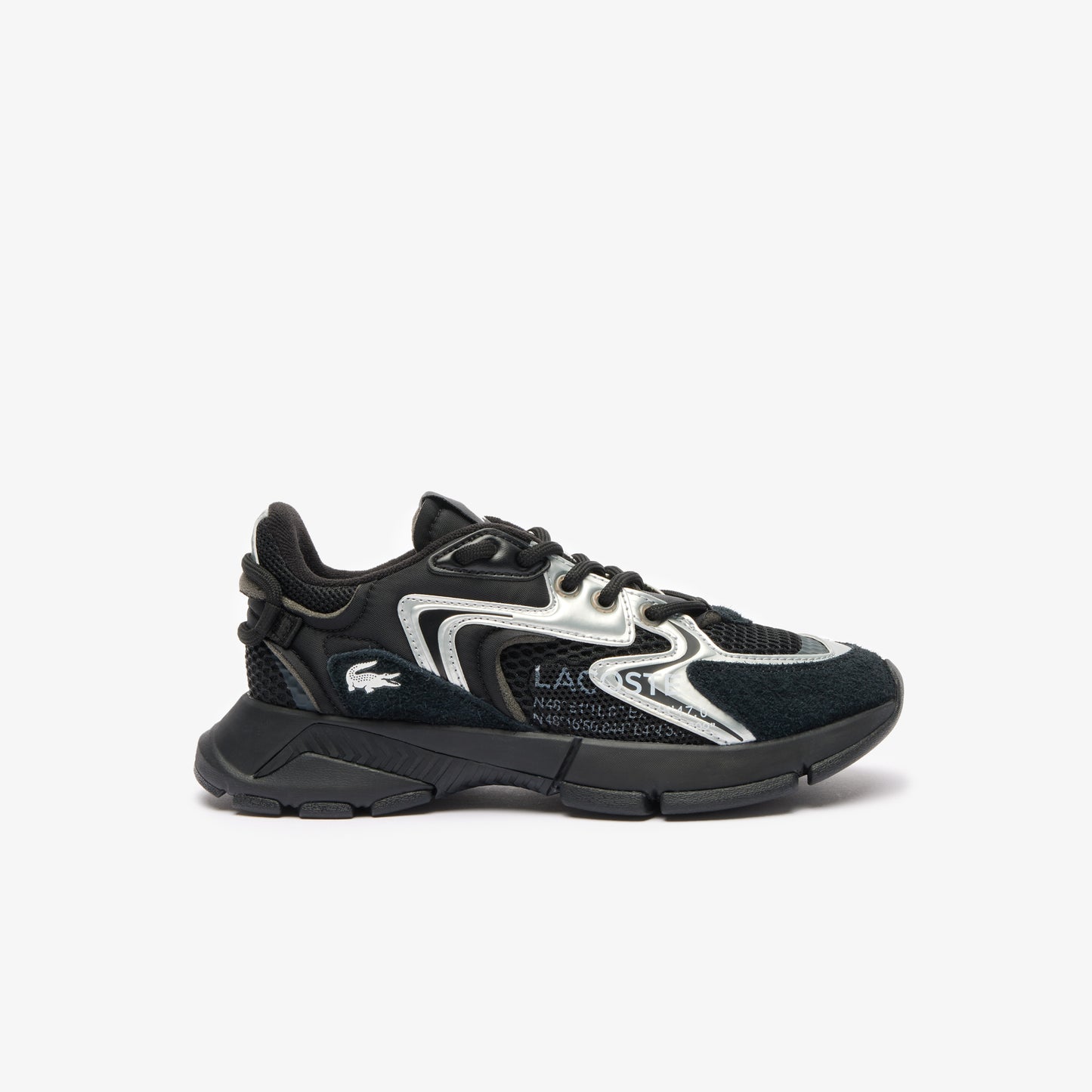 Women's L003 Neo Sneakers