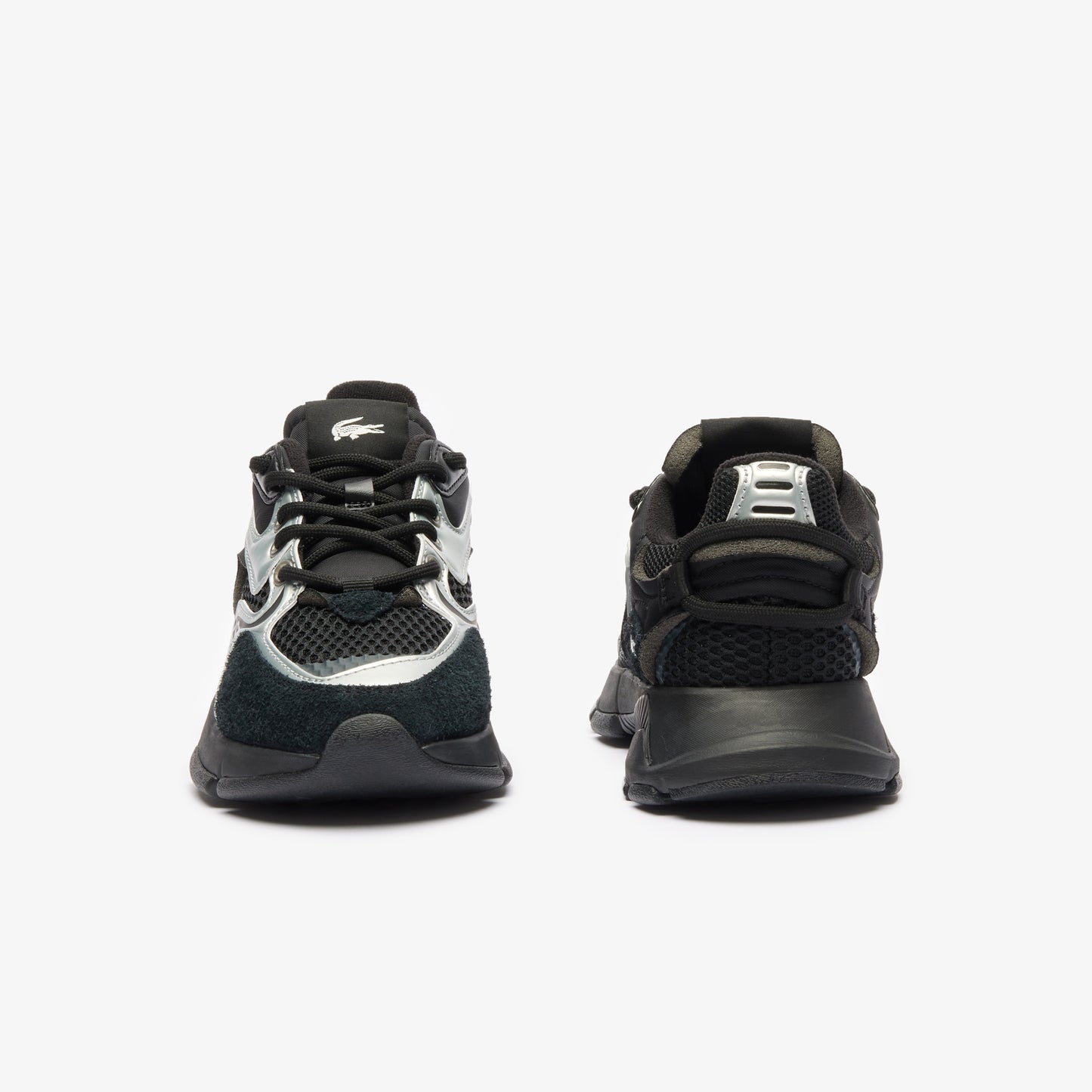 Women's L003 Neo Sneakers