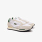 Men's Partner 70S Trainers