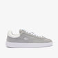 Men's Baseshot Translucent Sole Sneakers - 47SMA0093