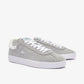 Men's Baseshot Translucent Sole Sneakers - 47SMA0093