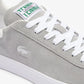 Men's Baseshot Translucent Sole Sneakers - 47SMA0093