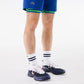 Daniil Medvedev AG-LT23 Ultra Tennis Shoes - 47SMA0101