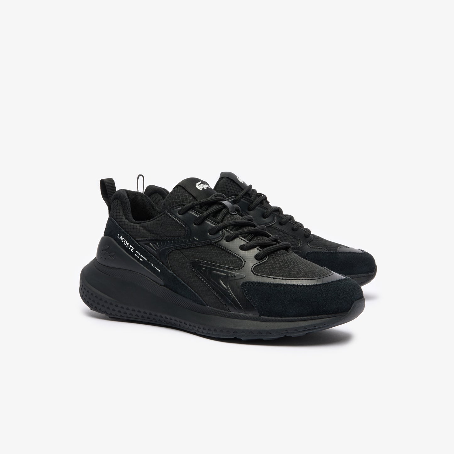 Men's L003 Evo Trainers