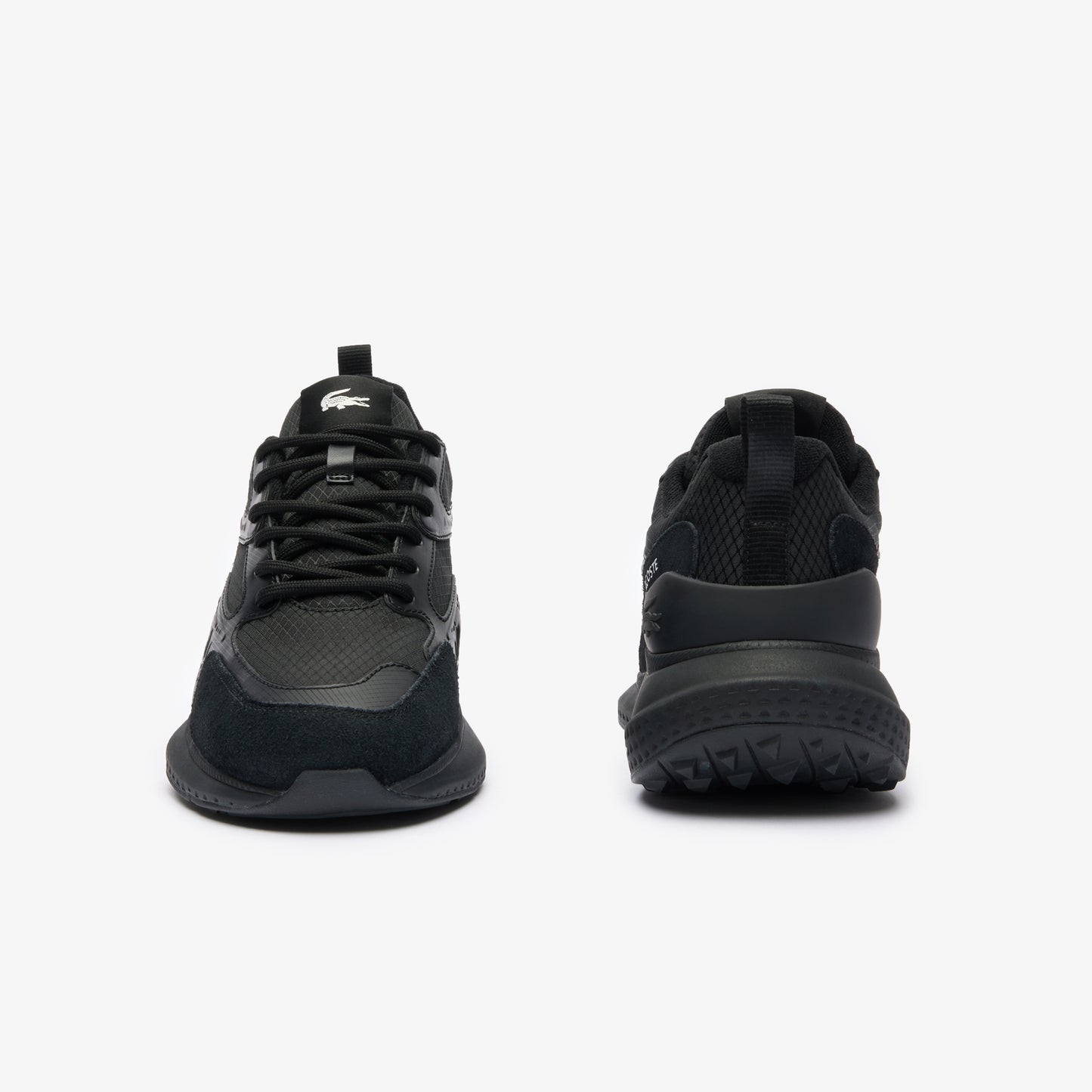 Men's L003 Evo Trainers