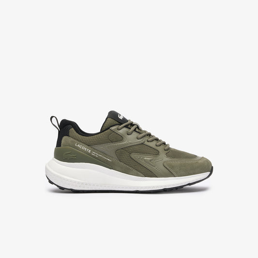 Men's L003 Evo Trainers - 47SMA0121